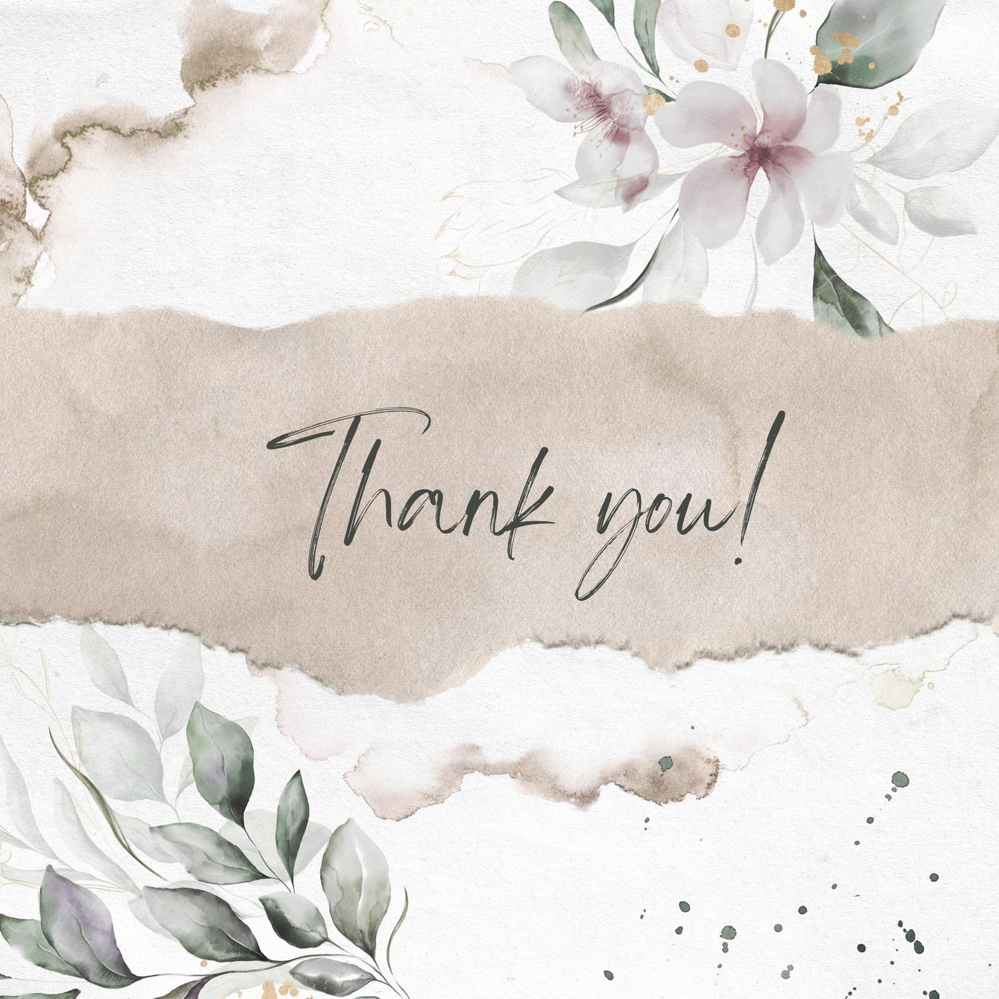 Effortless Watercolor Brushes for Procreate