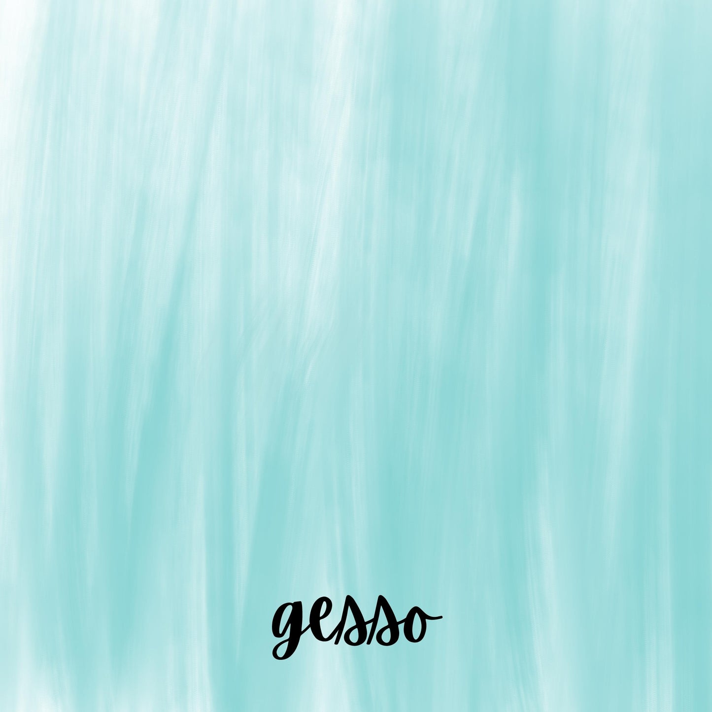 Vincent Van Gogh Oil Brushes Procreate Bundle