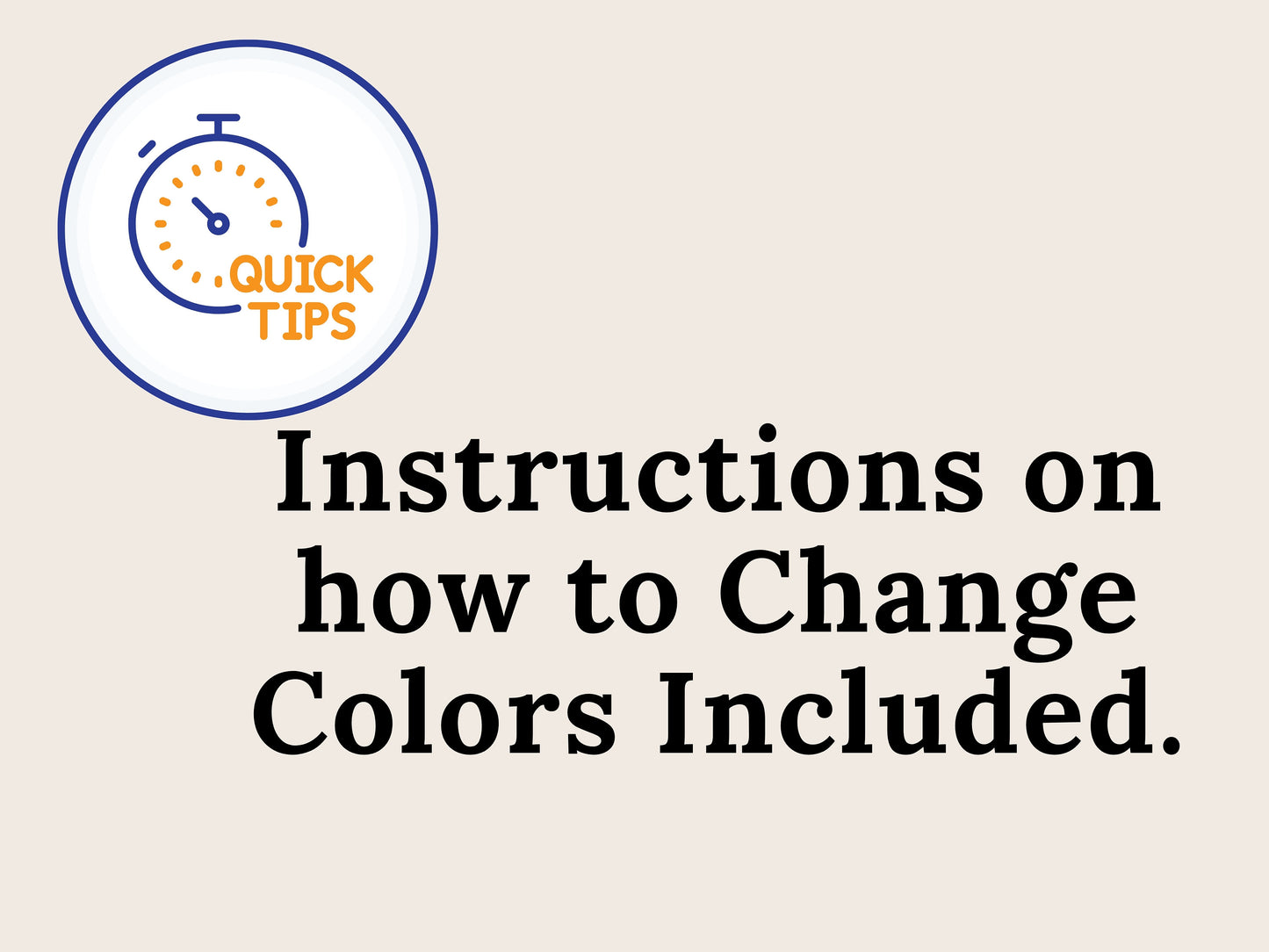 63 Rainbow Brushes for Procreate