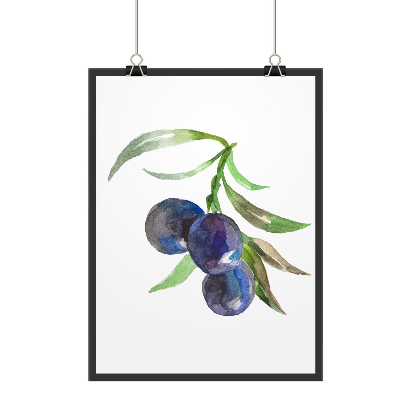 63 Duotone Brushes for Procreate