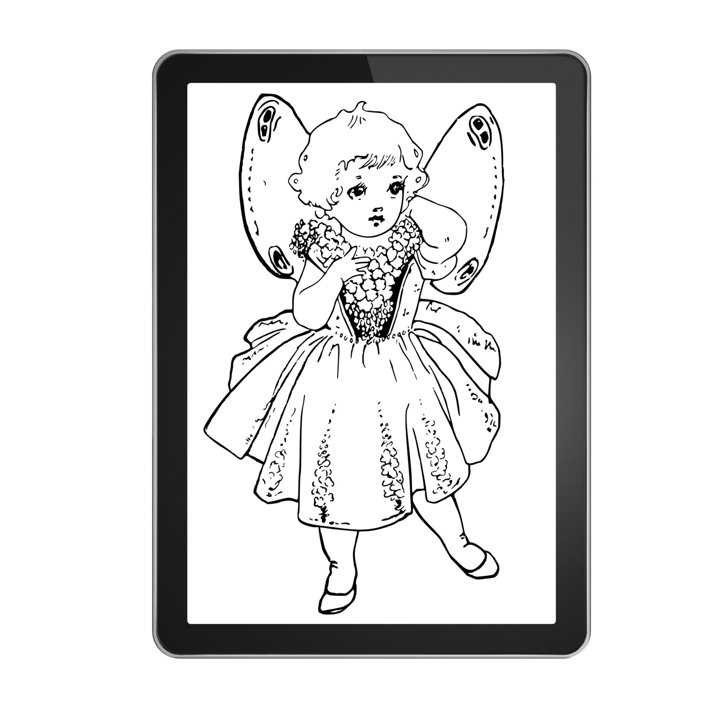 62 Sketching Brushes for Procreate