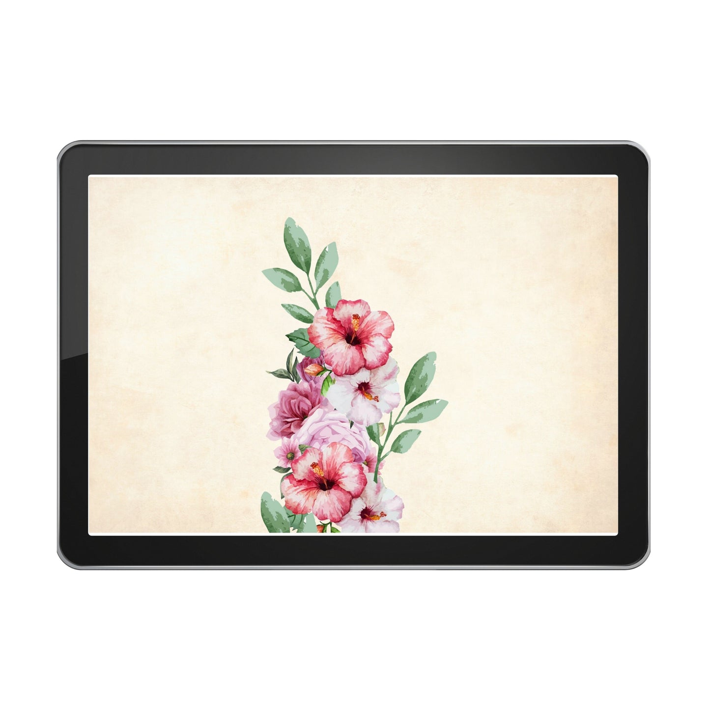 62 Sketching Brushes for Procreate