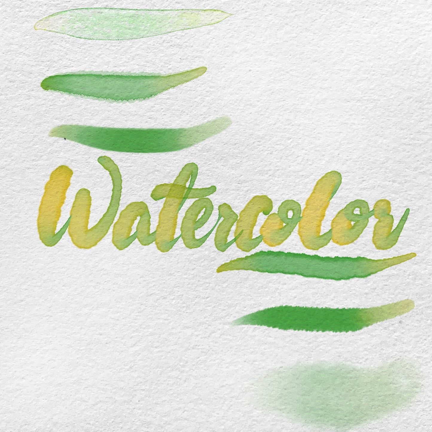 63 Duotone Brushes for Procreate