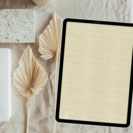 21 Canvas Brushes for Procreate. Procreate Brushes for Realistic Canvas Textures. Ideal for Watercolor Oil Acrylic Gouache. Watercolor Paper