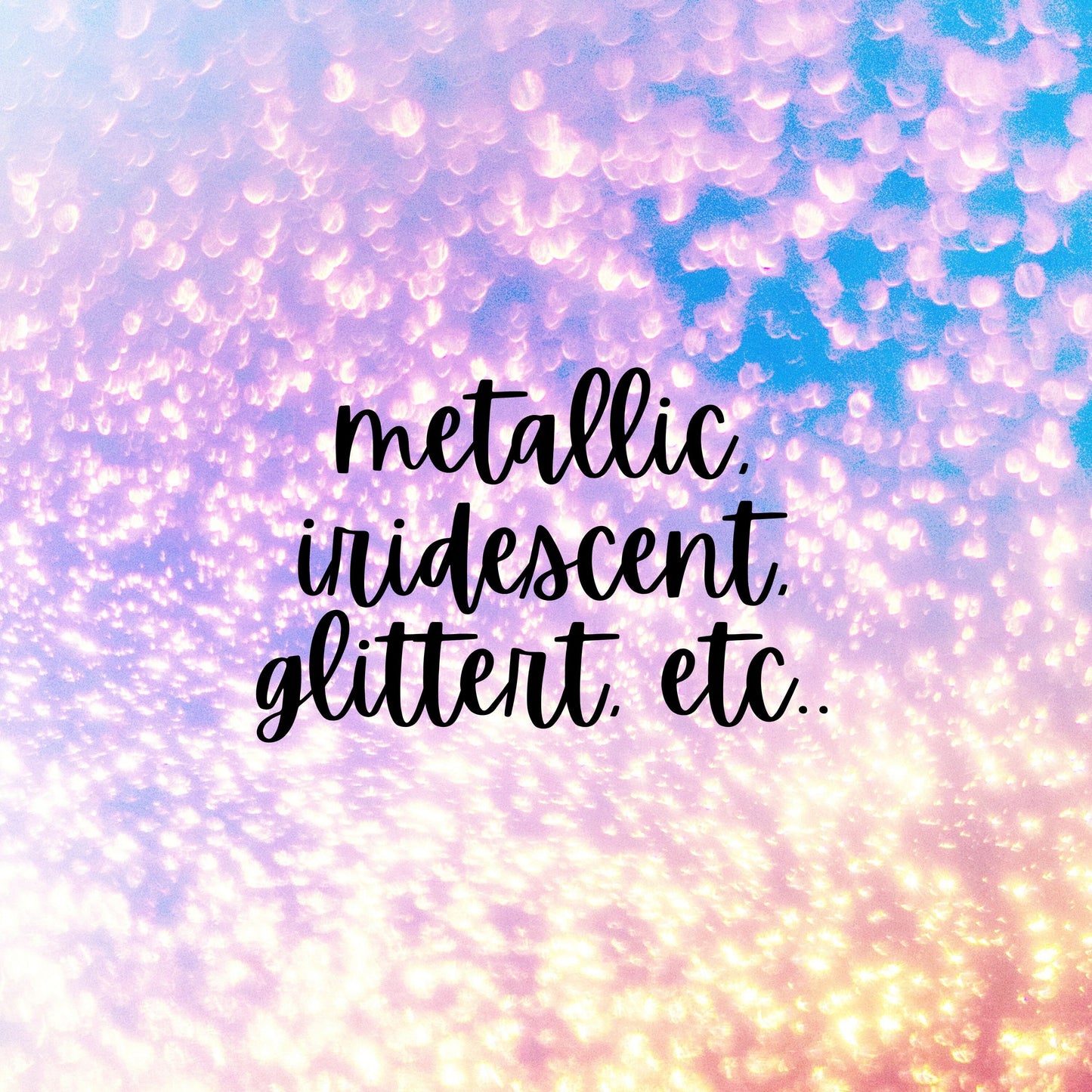 200 Procreate Palettes 6000 Color Swatches