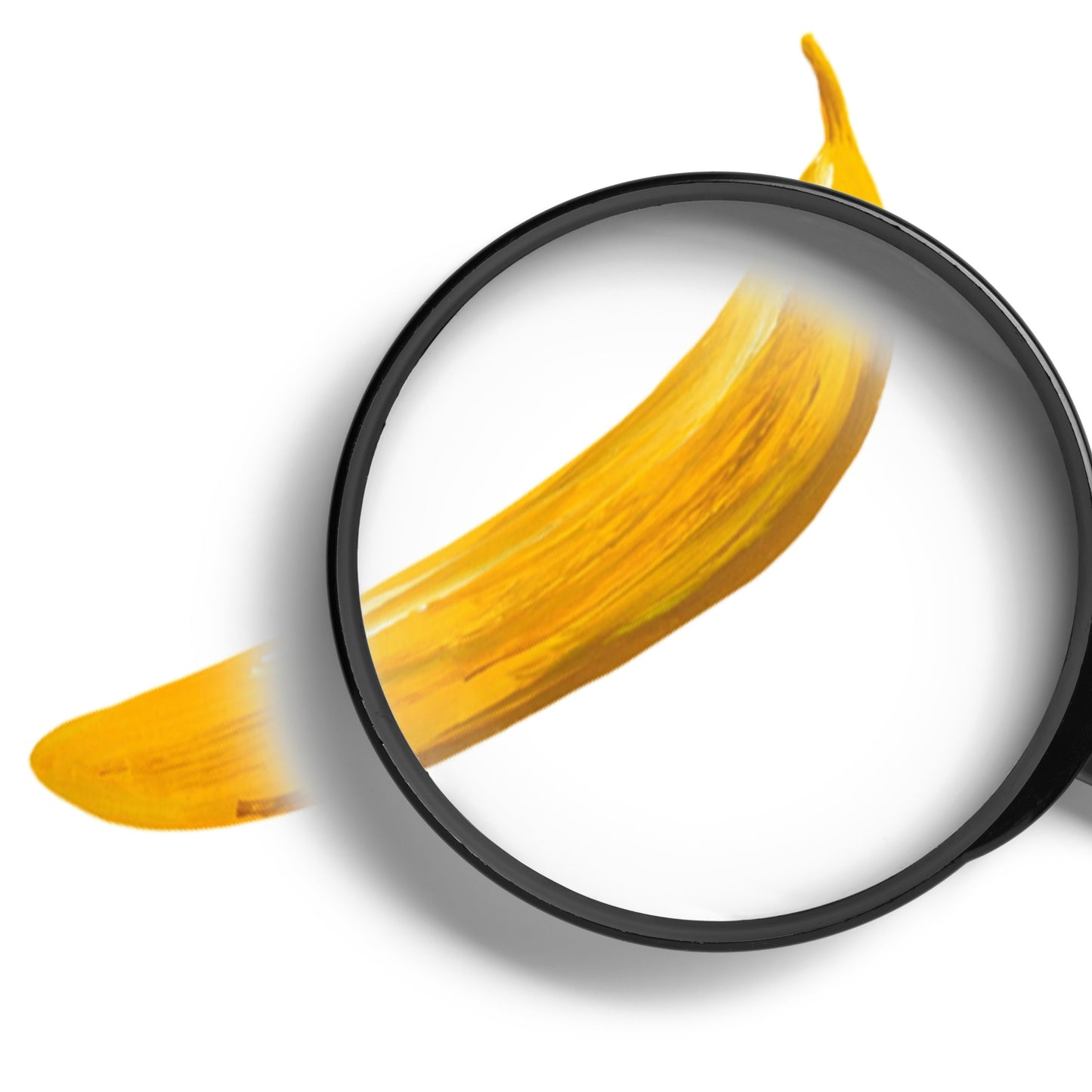 44 Procreate Texture Brushes