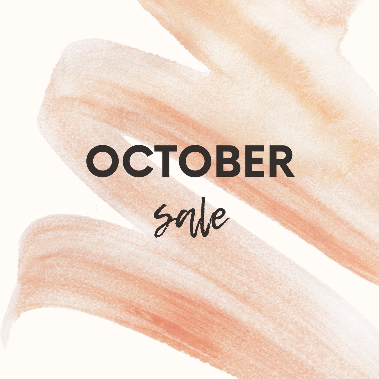 329 Brush Strokes Procreate Bundle