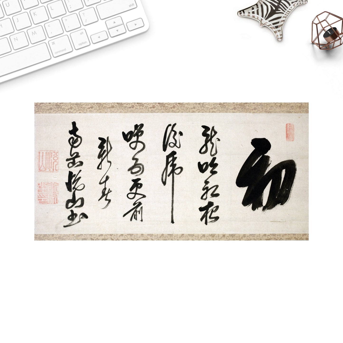 795 Calligraphy Bundle for Procreate