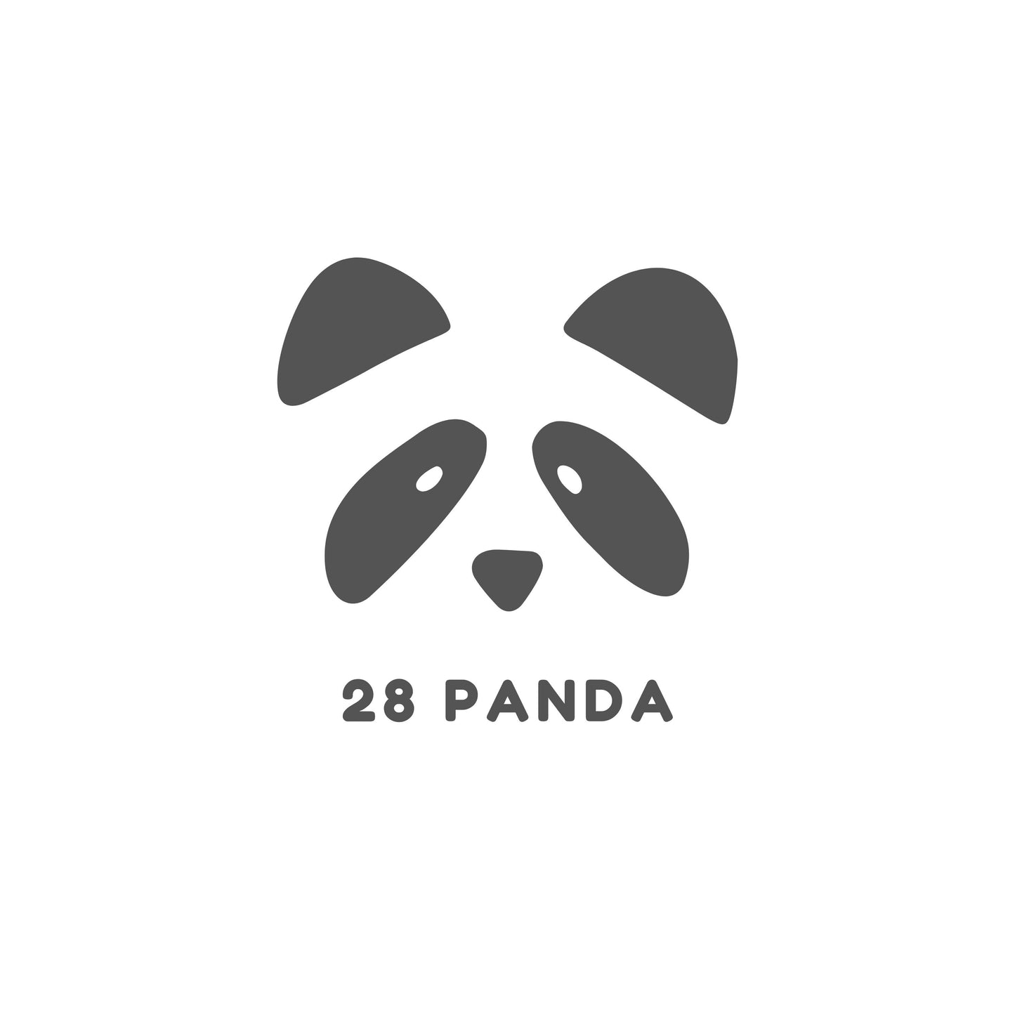 728 Jungle Animal Procreate Bundle