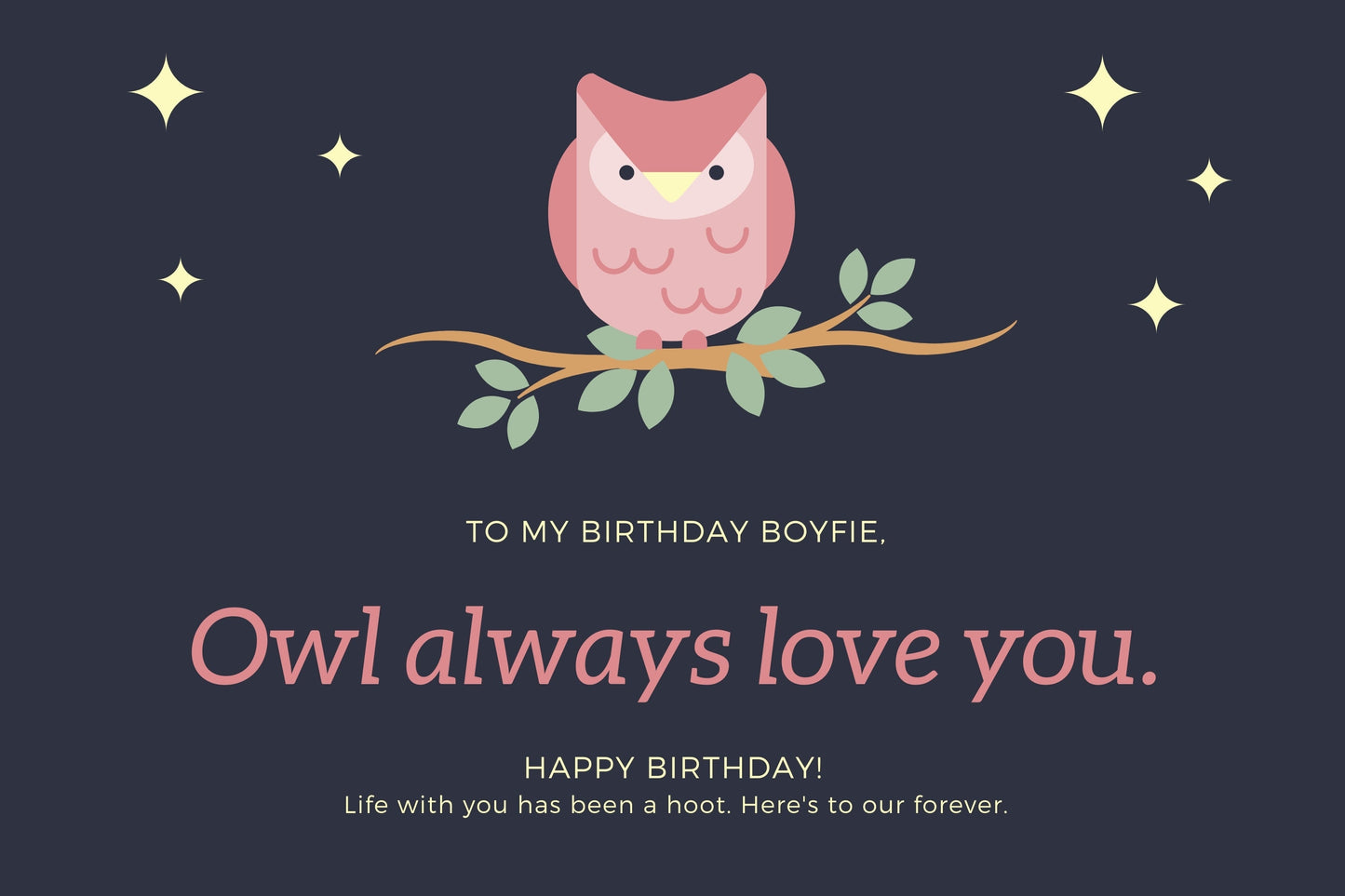 Cutout Animal Procreate Bundle